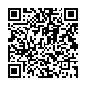 帝国和圣盟之间怎么分配接下来的利益完全没兴趣二维码生成