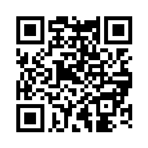 帝国和圣盟战火纷飞的世界里二维码生成