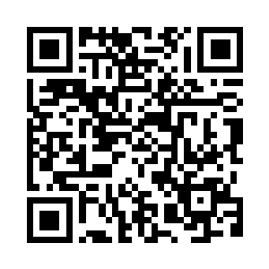 帝国和永夜议会都在派人进去探索二维码生成