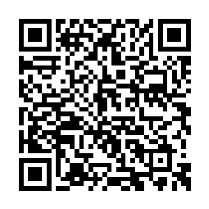 帝国在朝鲜和远东的兵力加起来不过五十个师团二维码生成