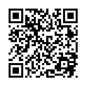 帝国大军将在三日内6续撤离永夜二维码生成
