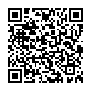 帝国大学在生物科技和化学科技方面的成就最高二维码生成