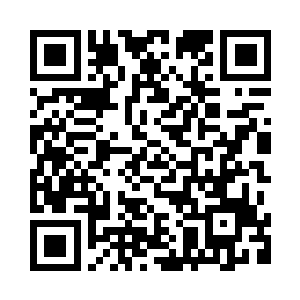 帝国学院承载了她无数的美好回忆二维码生成