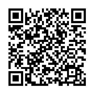 帝国学院的学习经历占据了她在灵界大陆几乎一半的时间二维码生成