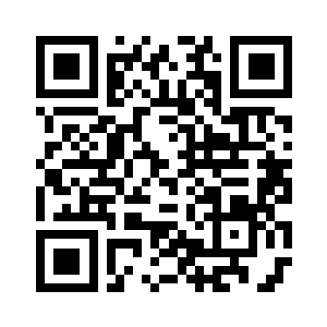 帝国总统也不得不给三分面子二维码生成