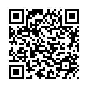 帝国总统都没办法站在宁氏这一边二维码生成