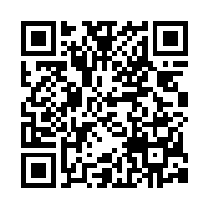 帝国最新一期的军功排行榜又到了公布时间二维码生成