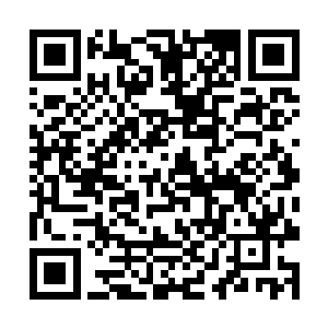 帝国来钱快的海贸等生意大多集中在皇族和勋贵手中二维码生成