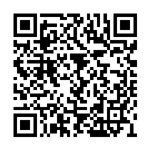 帝国百分之九十的大宗私造军火交易都在此进行二维码生成