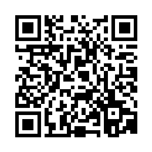 帝国皇后丝毫没有被这个致命的问题难住二维码生成