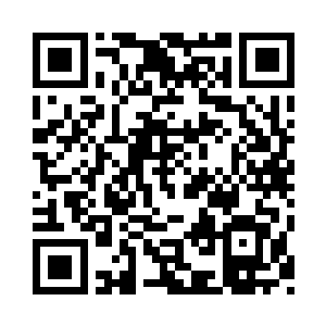 帝国统治的合法性和稳固性将在顷刻之间二维码生成