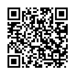帝国考核的位置上下也是有讲究的二维码生成