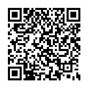 帝国联盟从今以后再也不是只手遮天的大势力了二维码生成