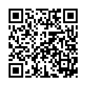 帝国联盟用这种待遇和他们进行了牵制二维码生成