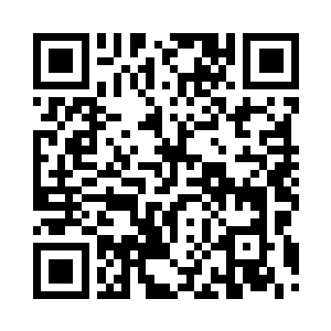 帝国这次的决心很大是组织暴露了么二维码生成