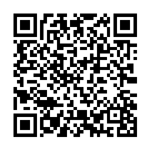 帝国首都要对数百个大千世界的每一件事都做出反应二维码生成