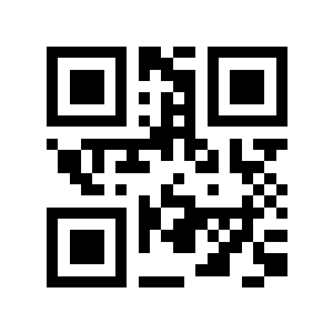 帝坟二维码生成