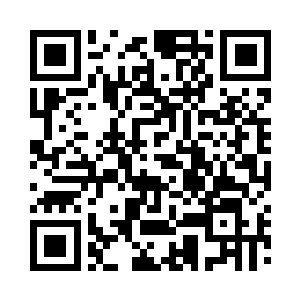 帝境协议是当初诸多大帝在一起弄出的协议二维码生成