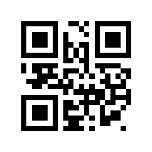 帝妃二维码生成