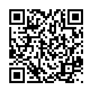 帝子帝后和我们几位外家都坐在宫殿上二维码生成