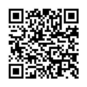 帝子的思维中该是知道他不会被契约束缚住的二维码生成