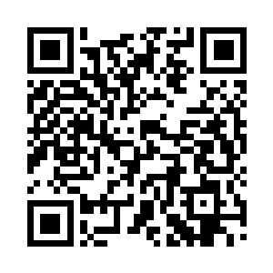 帝子那岐直接被林铭用混元之门砸飞了二维码生成