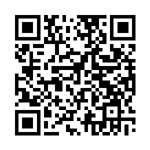 帝宇竟然会是帝族三圣中最先封祖的二维码生成