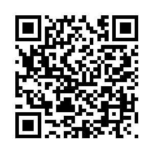 帝宗的弟子就驻扎在离此地万里的海澜岛上二维码生成