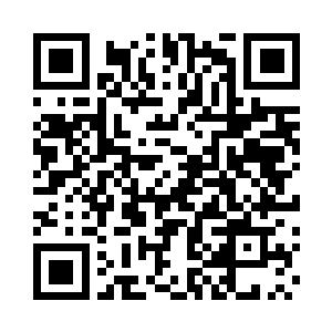 帝宗的本事果然不是一般人所能比拟的二维码生成