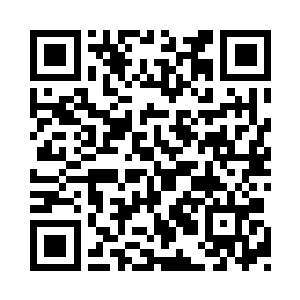 帝宗能够在如此孤立无援的海上扎根数万年二维码生成