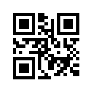 帝宝二维码生成