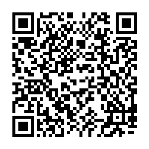 帝寒一进了海边别墅就脱下了外套坐到了沙发上看着电视……一系列动作做完二维码生成