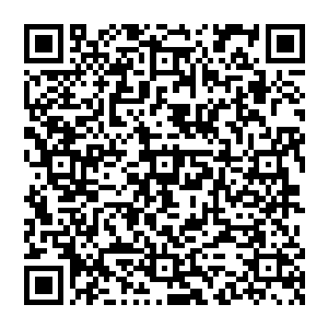 帝寒也不和她计较往手上挤了一些淡绿色的药膏之后坐到了牀沿用手细细的抚摸着那个他咬出来的伤口二维码生成