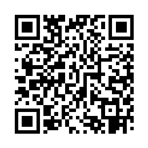 帝寒伸出了手握住了那只有些胆怯的嫩手二维码生成