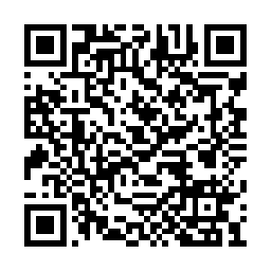 帝寒只是回了她一个鼻音像是要让她继续说下去二维码生成