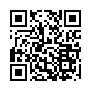 帝寒才慢悠悠的从楼上下来二维码生成
