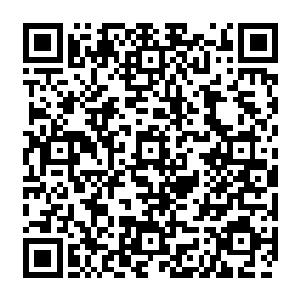 帝寒来过……然后然后……越想花久久的脸色越白……到了后面变成了一阵白一阵红二维码生成