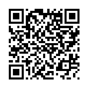 帝寒没有去像宾客一般去看像新娘二维码生成