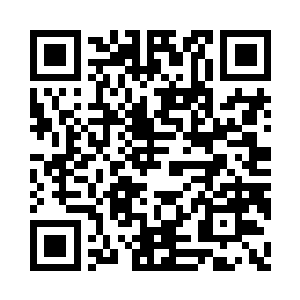 帝寒略微移动了身子附身到花久久的耳边二维码生成