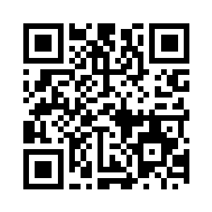 帝寒的手指轻轻的往下滑二维码生成