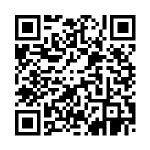 帝寒的目光转移到楼梯旁的花瓶上二维码生成