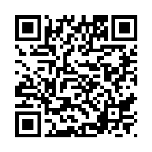 帝寒目送这个小身影离开他的视线二维码生成