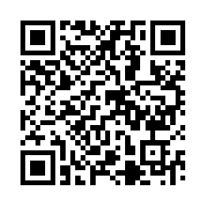 帝尊境在他面前简直就如蝼蚁一般渺小二维码生成