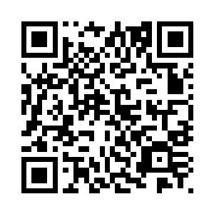 帝尊境的武者通过那宝塔大门之时二维码生成