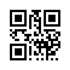 帝尊二维码生成