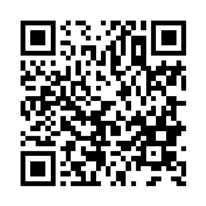 帝师叶荣准备就在月夕当晚收子睿入他门下二维码生成