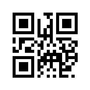 帝师二维码生成