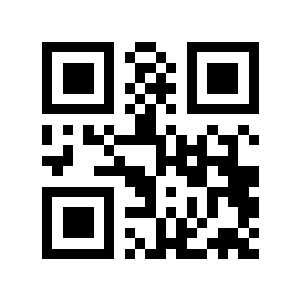 帝心二维码生成