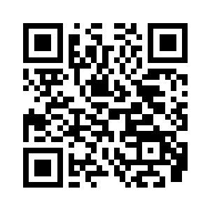 帝战的神武世界也开始破碎起来二维码生成