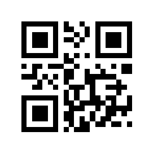 帝扈二维码生成